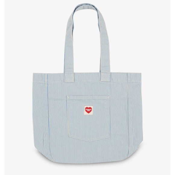 NWT Carhartt WIP Terrell Bag - Picture 1 of 9